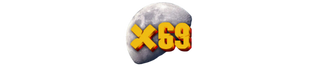 x69.site